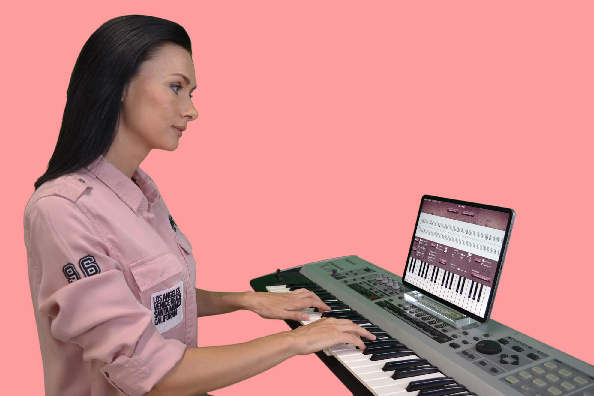 Are MIDI Piano Lessons Effective?