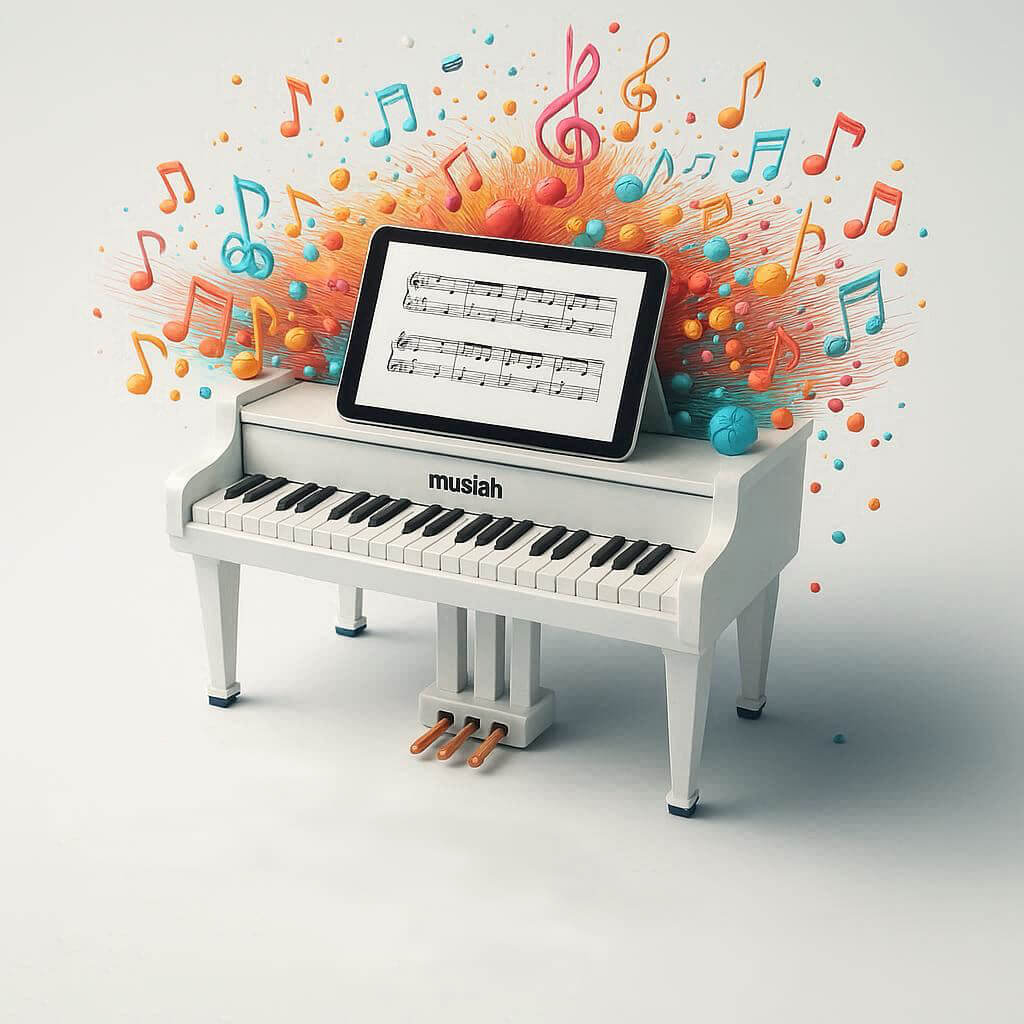 Practice tips for parents of kids who are learning piano