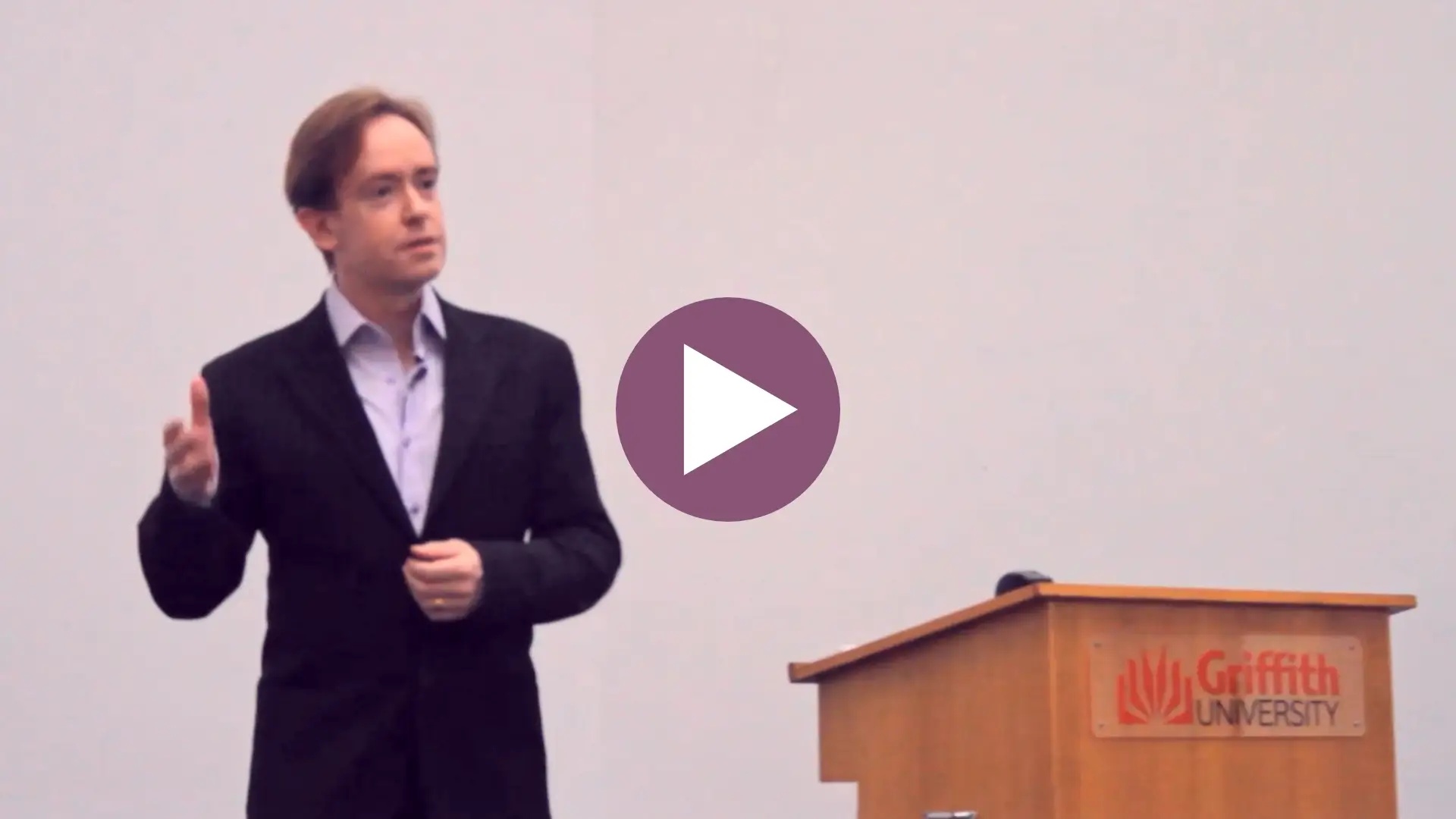 Watch: The Best Piano Method Explained by Brendan Hogan