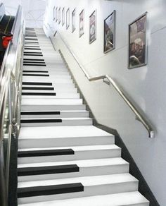 learning piano steps to success