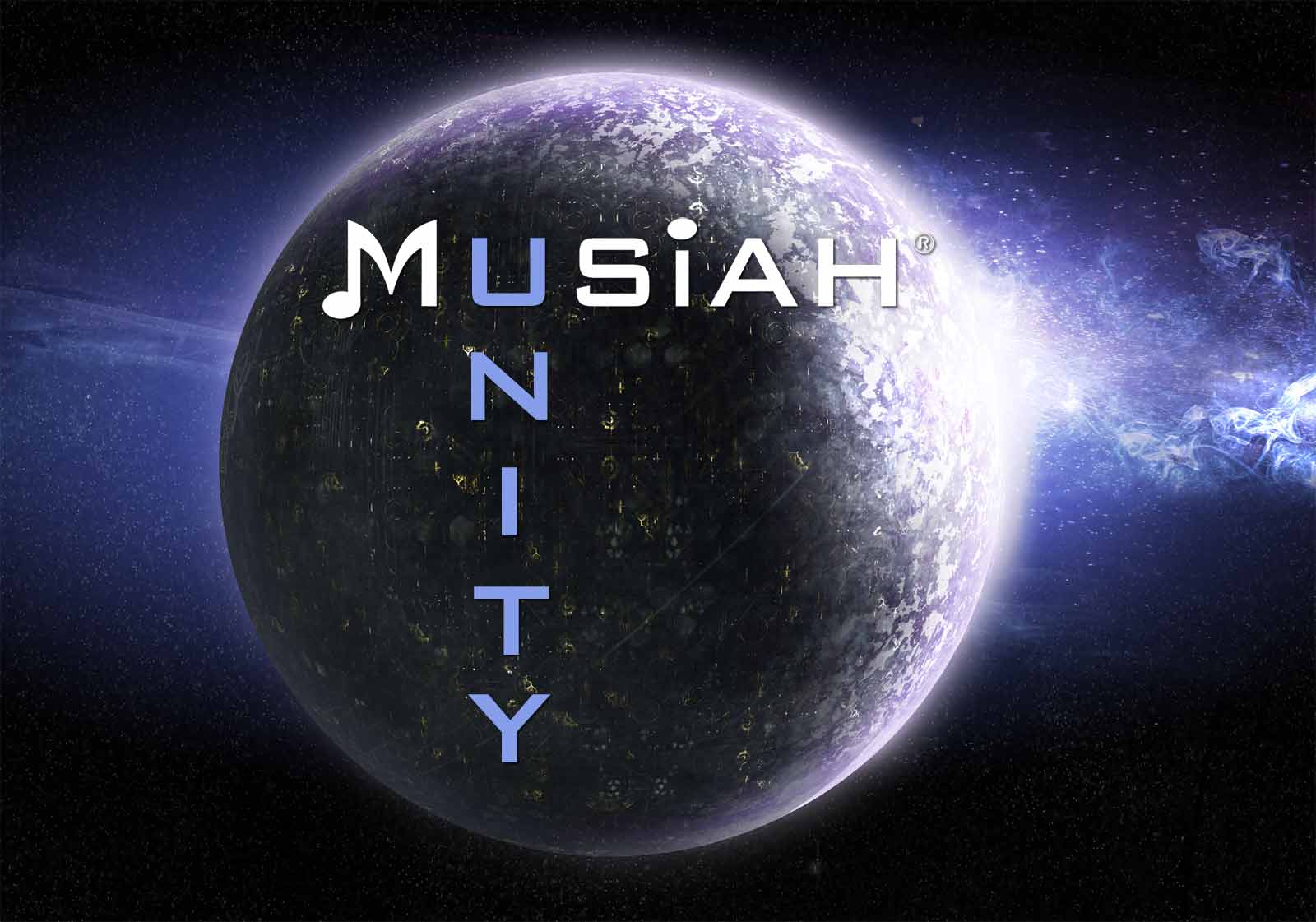 Musiah Review Finds Musias Piano Lessons A Blessing To The Whole World