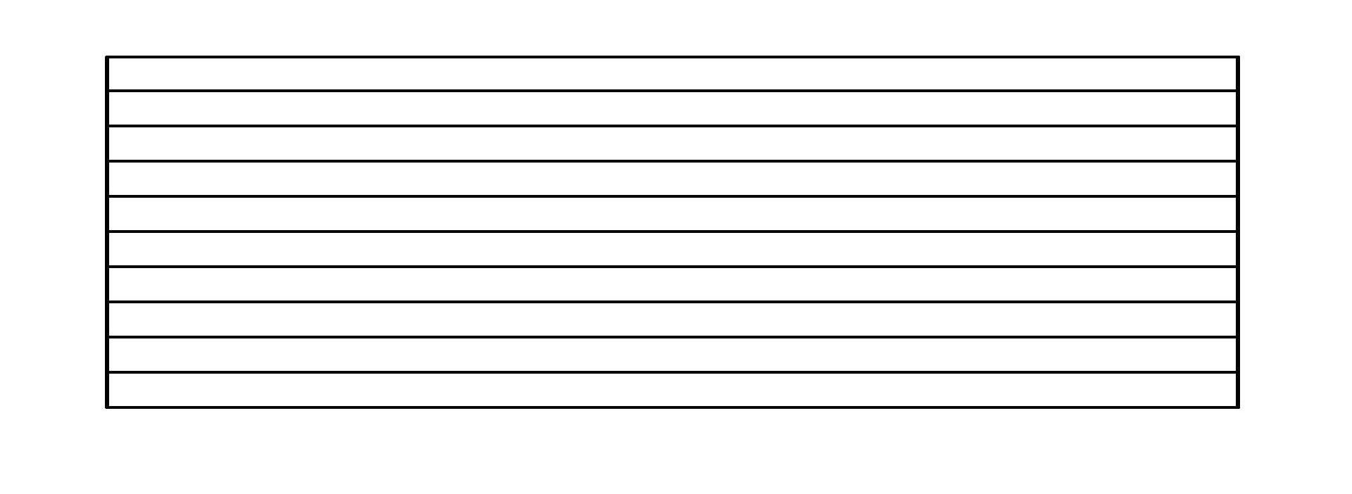 piano lessons 11 line stave