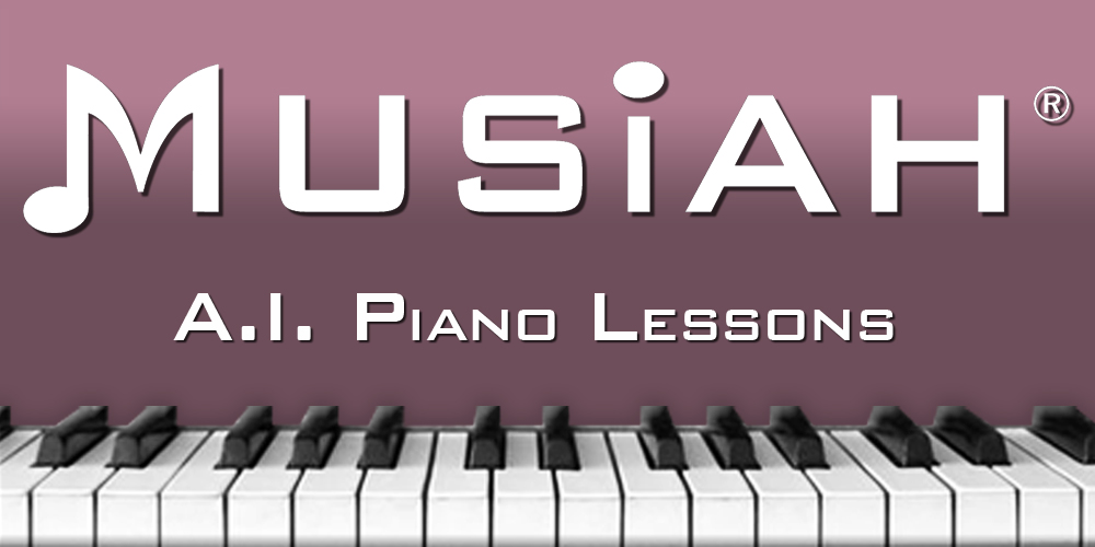 Online Piano Lessons - A Guide to Learning Piano Online